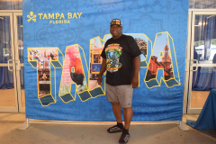 30-29