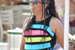 DSC_0024