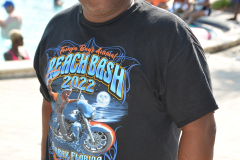DSC_0042