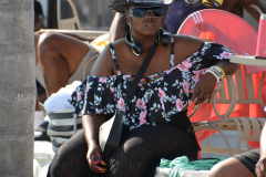 DSC_0054