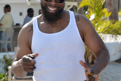DSC_0069