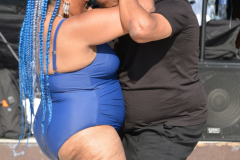 DSC_0071