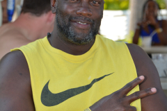DSC_0085