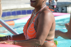 DSC_0108